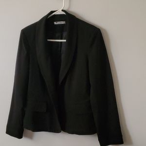 NYGARD Collection